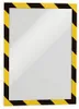 DURABLE Info-Rahmen DURAFRAME® MAGNETIC SECURITY A4, Produktbild-Vorschau 15