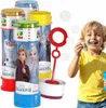 Bublifuk Frozen II 60 ml (dis. 36) Náhľad obrázku produktu 16