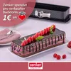 Zenker Königskuchen-Springform Beloved+ 30 cm  Perfekt für Produktbild-Vorschau 5