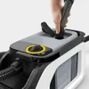 Kärcher Waschsauger SE 3 Compact Home Shoe, Weiß, 500W, Produktbild-Vorschau 8
