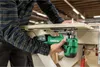 Hikoki 18V Stichsäge Cj18Dbw2Z Hitsystem Solo Produktbild-Vorschau 14