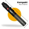 Feuerzeug PyroPen Turbo Langes Sturmfeuerzeug model BBQ Produktbild-Vorschau 2