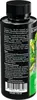 Microbe-Lift Pflanzen Grün 118Ml Produktbild-Vorschau 5