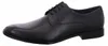 behrens & wilken Schuhe 1000 schwarz 46 Produktbild-Vorschau 8