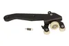 MAXGEAR 27-0205 Rollenführung Schiebetür für VW Transporter Produktbild-Vorschau 6