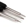 MMOBIEL 22 in 1 Reparatur Öffnungs Werkzeug Kit Produktbild-Vorschau 3