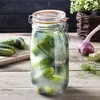 Kilner 0025.492, 137 mm, 113 mm, 230 mm Produktbild-Vorschau 24