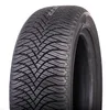 Goodride All Season Elite Z-401 205/55 R16 94 V FR XL - Podgląd zdjęcia produktu 1