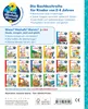 Ravensburger 32642 Wieso? Weshalb? Warum? junior 56: Heute, Anteprima dell’immagine prodotto 5