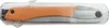 Silky japanische Klappsäge Gomboy Curve 270mm, 8 ZpZ grob, Produktbild-Vorschau 4