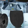 drukarka 3D PLA 1.75mm Filament Rolka Szpula Szpula Podgląd zdjęcia produktu 22