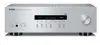 Yamaha R-S202D, 140 W, 165 W, 125 W, 0,2%, 500 mV, 100 dB Náhled obrázku produktu 6