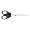 Westcott Linkshänder-Schere 15 cm Produktbild-Vorschau 2