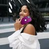 Handyhülle für iPhone 16 Plus Hybrid 3 in 1 PC TPU Produktbild-Vorschau 8