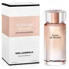 Damenparfüm Fleur De Pechêr Lagerfeld EDP   100 ml Produktbild-Vorschau 19