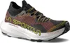 Prodigio Pro, Mountain Running, Man, Shoes, Low Cut, K00Y00 Produktbild-Vorschau 1