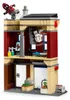 LEGO Marvel Spider-Man vs Oscorp 76324 Productafbeelding-voorbeeld 8