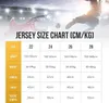 Messi 10 voetbalset, Barcelona voetbalpak, complete set Productafbeelding-voorbeeld 4