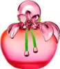 Nina ricci NINA ILLUSION edp vapo 80 ml Produktbild-Vorschau 2
