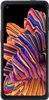 Samsung Galaxy Xcover Pro G715FN/DS 64GB schwarz Produktbild-Vorschau 3