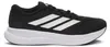 Adidas IH9532_620, Weiß, Core Black,Cloud White,Carbon Produktbild-Vorschau 6