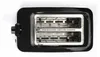 Gigabyte B850M Eagle WiFi6E ICE      (B850,AM5,mATX,DDR5) Produktbild-Vorschau 8
