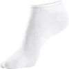 Bench Sneakersocken 6 -teilig 6x weiß Größe 39/42 Produktbild-Vorschau 8