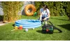 Bosch Akku Nass- und Trockensauger AdvancedVac 18V-8 (ohne Produktbild-Vorschau 5
