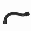 QC28203 Mini wąż naprawczy rury dolotowej pasujący do Benz Podgląd zdjęcia produktu 7