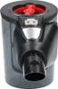 Staubbehälter BOSCH 12038350 für Handstaubsauger Produktbild-Vorschau 2