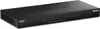 TRENDnet Commutateur de bureau 2.5G non géré à 16 ports Voir les images du produit 1
