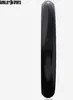 GORILLA SPORTS® Hantelscheiben - 10kg Gewichte, 30/31mm Produktbild-Vorschau 5