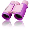 Bresser Optics BRESSER JUNIOR Kinderfernglas 3x30 in Produktbild-Vorschau 11