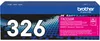 Brother TN-326M toner magenta Podgląd zdjęcia produktu 12