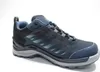 Buty Lowa Ferrox Gtx 320697 Podgląd zdjęcia produktu 43