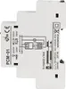 Zeitrelais 230V AC, PCM-01, exta Zamel Anteprima dell’immagine prodotto 4