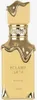 Lattafa Eclaire Banoffi Eau de Parfum unisex 100 ml Produktbild-Vorschau 1