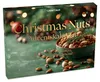 GreatVita Nuss Adventskalender 2026 - süß salzig  & würzig Produktbild-Vorschau 1