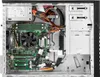HPE ProLiant ML30 Gen11 Smart Choice Modell, Tower SFF, Produktbild-Vorschau 4