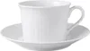Villeroy & Boch Cellini Frühstücksobertasse Produktbild-Vorschau 5