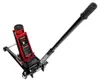 Podnośnik samochodowy hydrauliczny niskoprofilowy WERKBERG Podgląd zdjęcia produktu 16
