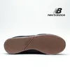 New Balance Sneaker Sportschuhe Schwarz Herren Produktbild-Vorschau 24