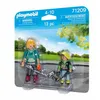 Inline-Hockey Produktbild-Vorschau 6