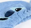 Stitch Haartuch schnell trocknend weich Frauen Mädchen Produktbild-Vorschau 3