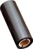 Zebra 3300 Wax/ Resin, 74 m, 8,4 cm, Schwarz, Harz, Wachs, Produktbild-Vorschau 2