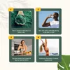 Spirulina-Pulver Produktbild-Vorschau 9