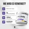 Collagen Max (350G) Produktbild-Vorschau 3