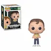 Rick e Morty - Slick Morty 440 - Funko Pop! - Figura in Anteprima dell’immagine prodotto 4