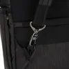 Pacsafe Metrosafe X 20l Rucksack Carbon Produktbild-Vorschau 2