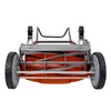 HECHT 514 Spindelmäher | 46 cm Schnittbriete | 50 Liter Produktbild-Vorschau 12